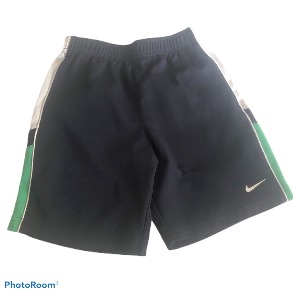Nike athletic shorts